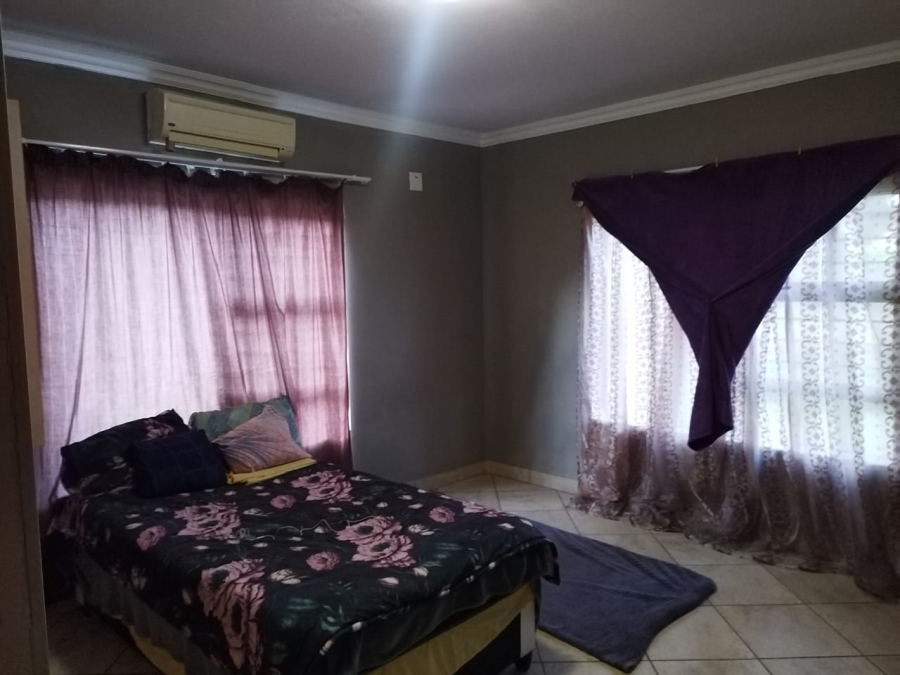 3 Bedroom Property for Sale in Lephalale Limpopo