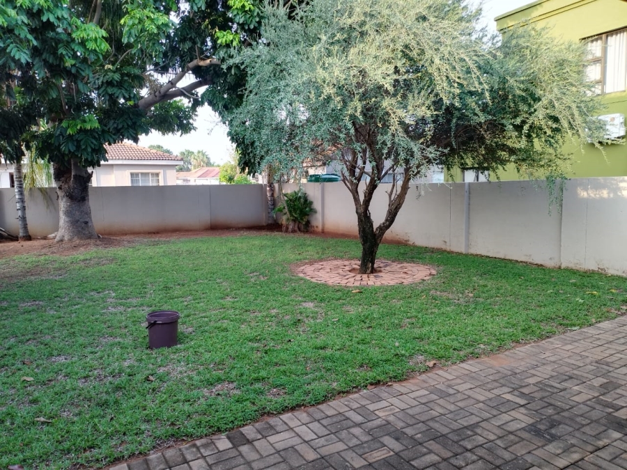 3 Bedroom Property for Sale in Lephalale Limpopo