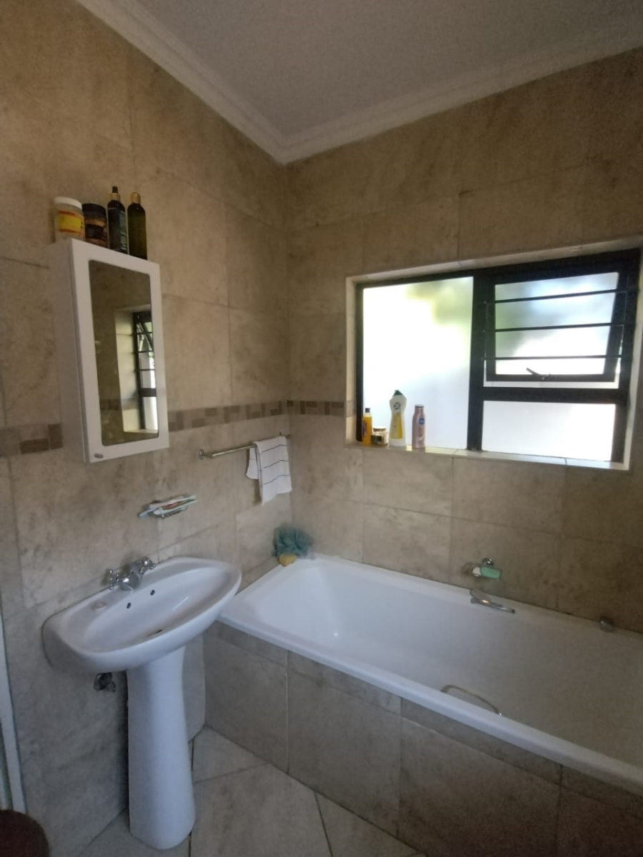 3 Bedroom Property for Sale in Lephalale Limpopo