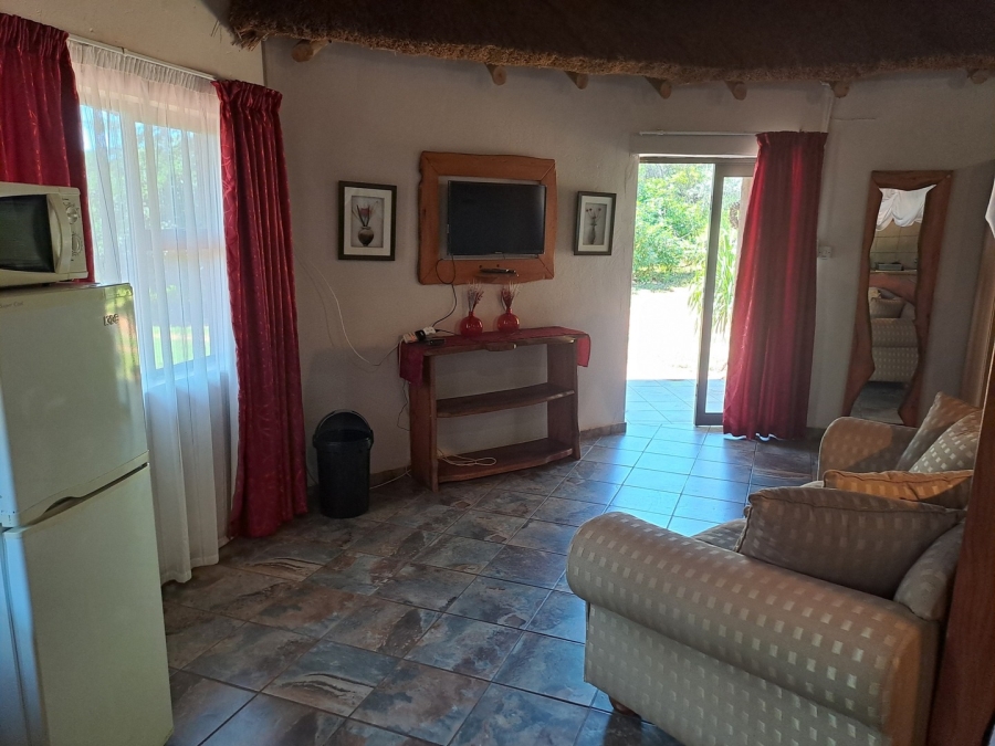 To Let 1 Bedroom Property for Rent in Bela Bela Limpopo