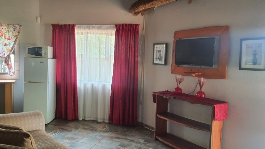 To Let 1 Bedroom Property for Rent in Bela Bela Limpopo