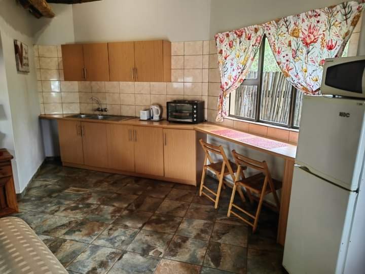 To Let 1 Bedroom Property for Rent in Bela Bela Limpopo