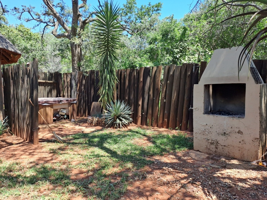 To Let 1 Bedroom Property for Rent in Bela Bela Limpopo