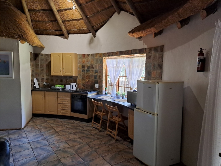 To Let 1 Bedroom Property for Rent in Bela Bela Limpopo