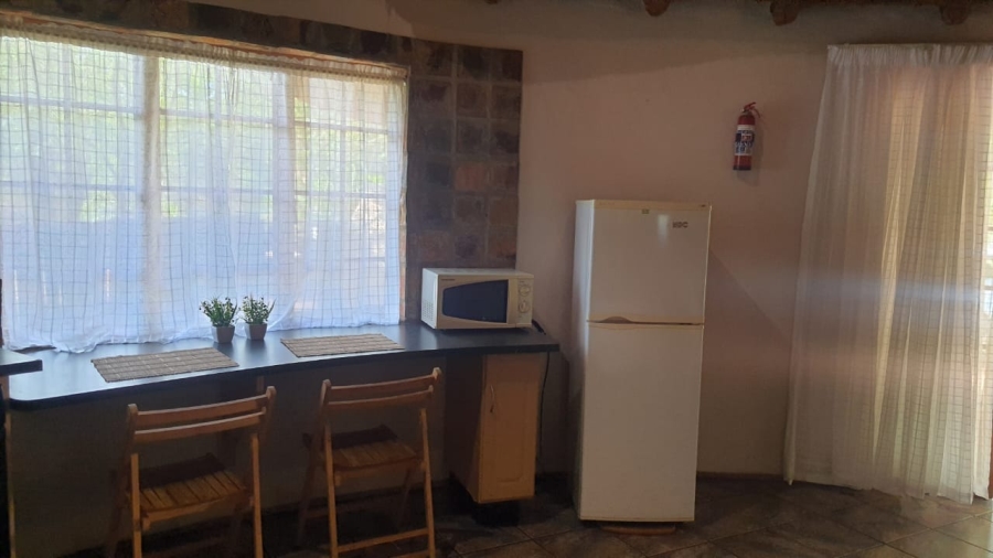 To Let 1 Bedroom Property for Rent in Bela Bela Limpopo