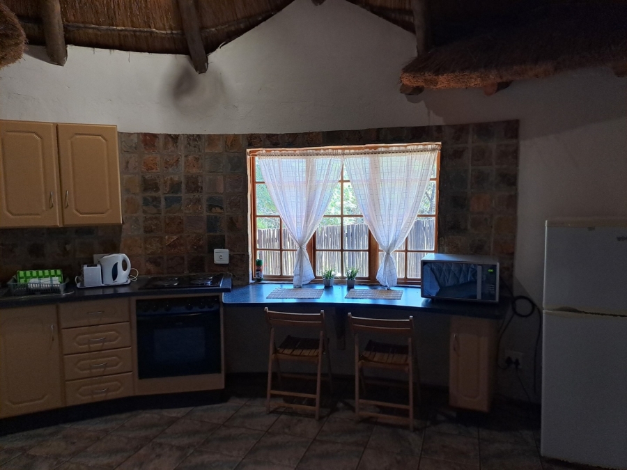 To Let 1 Bedroom Property for Rent in Bela Bela Limpopo