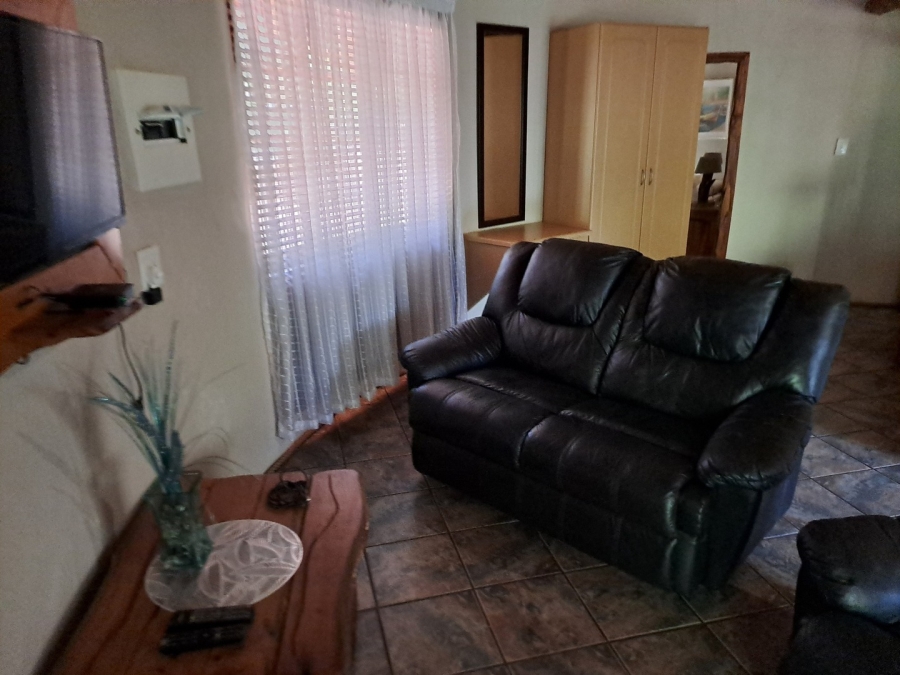 To Let 1 Bedroom Property for Rent in Bela Bela Limpopo