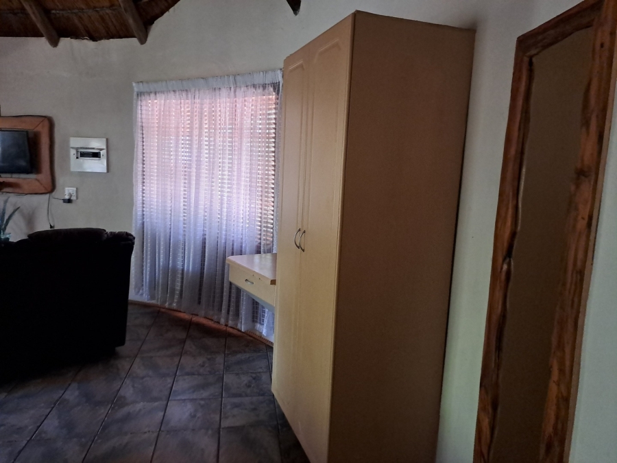 To Let 1 Bedroom Property for Rent in Bela Bela Limpopo