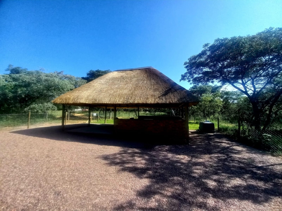 21 Bedroom Property for Sale in Bela Bela Limpopo