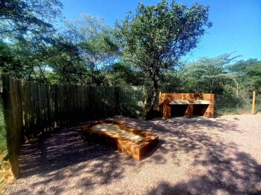 21 Bedroom Property for Sale in Bela Bela Limpopo