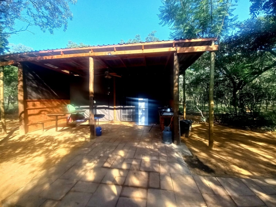 21 Bedroom Property for Sale in Bela Bela Limpopo