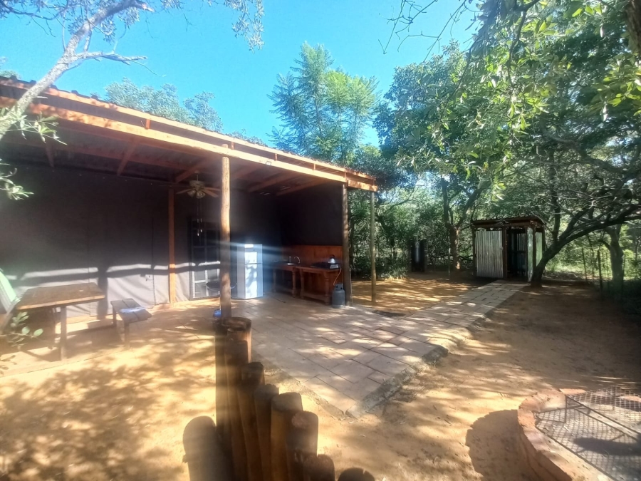 21 Bedroom Property for Sale in Bela Bela Limpopo