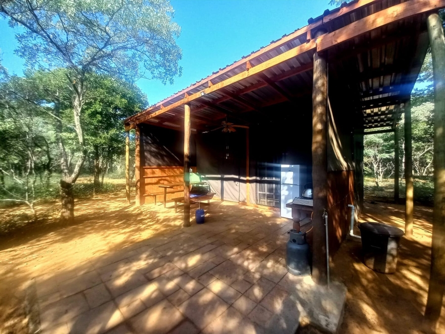 21 Bedroom Property for Sale in Bela Bela Limpopo