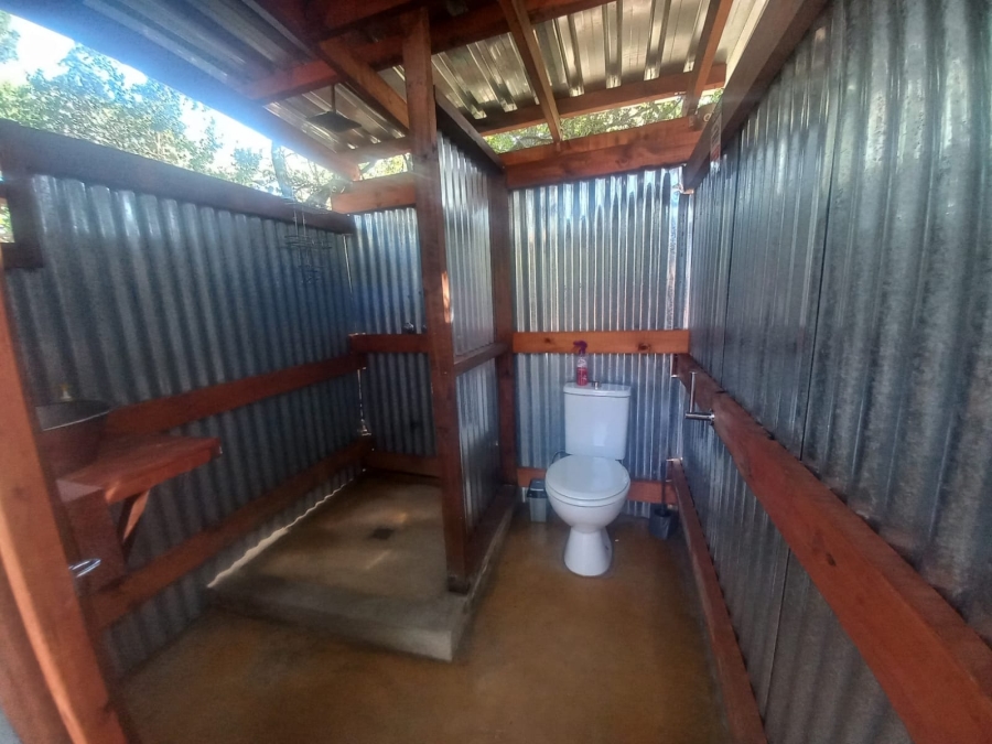 21 Bedroom Property for Sale in Bela Bela Limpopo