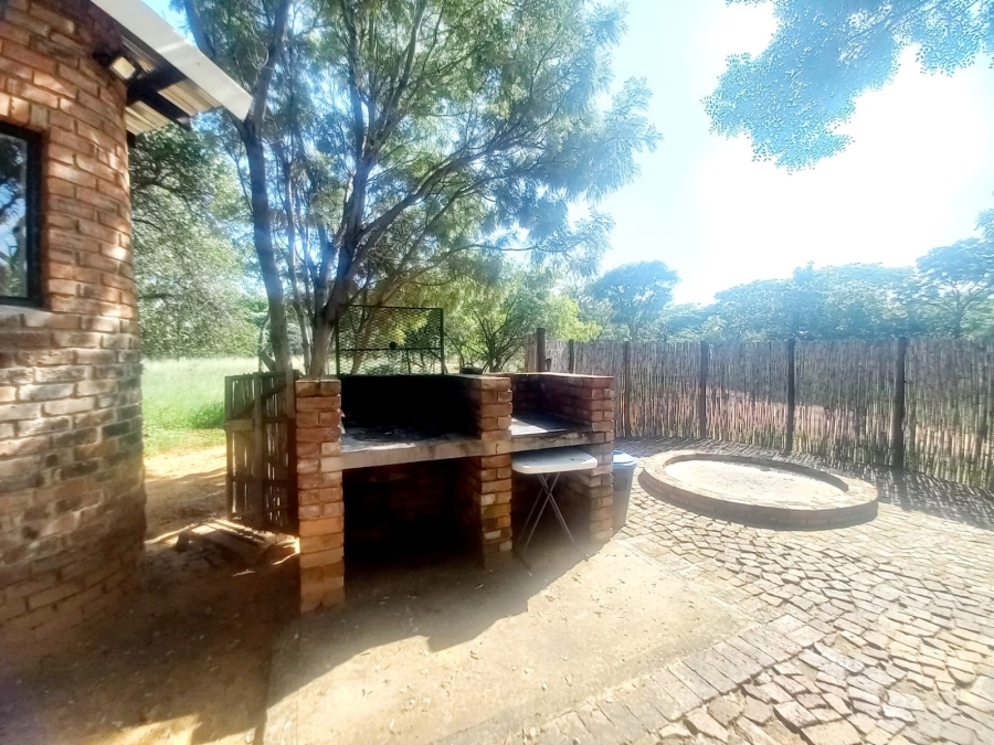 21 Bedroom Property for Sale in Bela Bela Limpopo