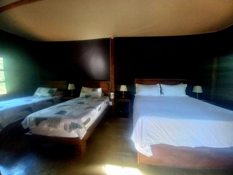 21 Bedroom Property for Sale in Bela Bela Limpopo