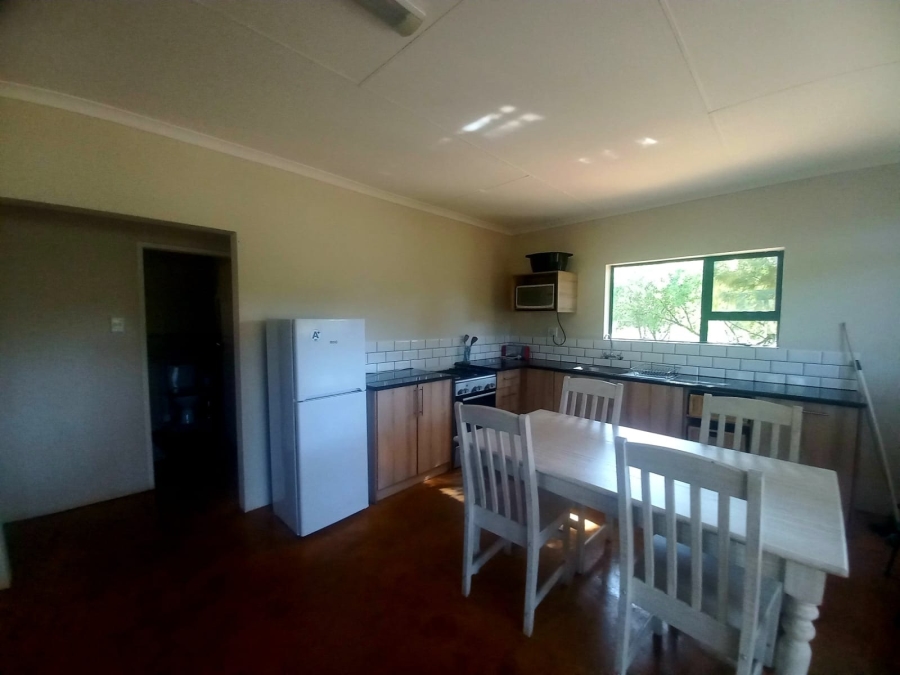 21 Bedroom Property for Sale in Bela Bela Limpopo