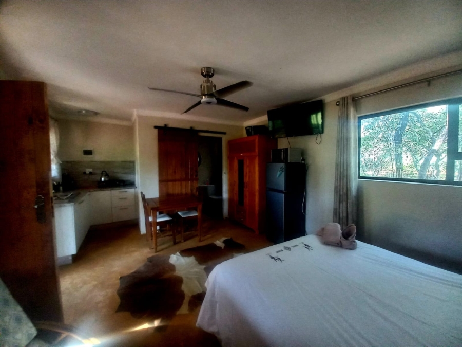 21 Bedroom Property for Sale in Bela Bela Limpopo