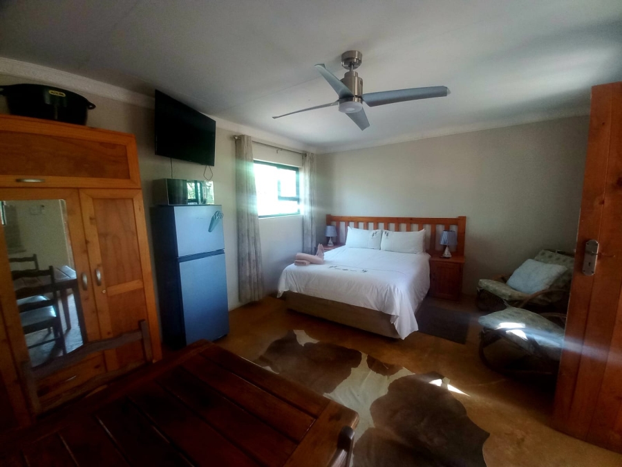 21 Bedroom Property for Sale in Bela Bela Limpopo