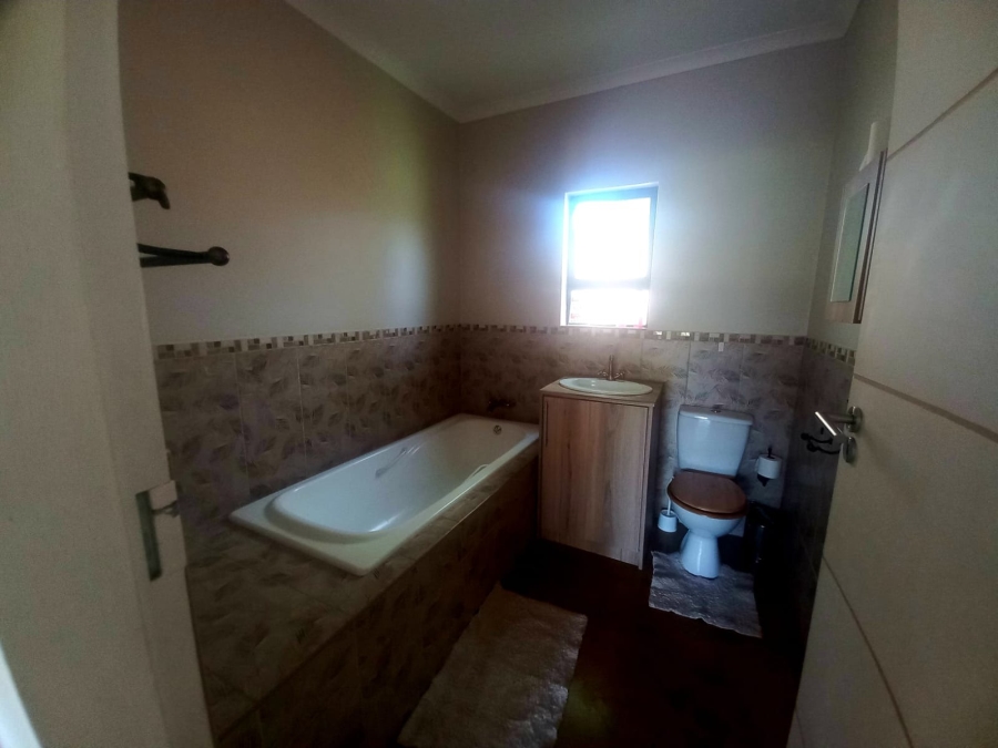 21 Bedroom Property for Sale in Bela Bela Limpopo