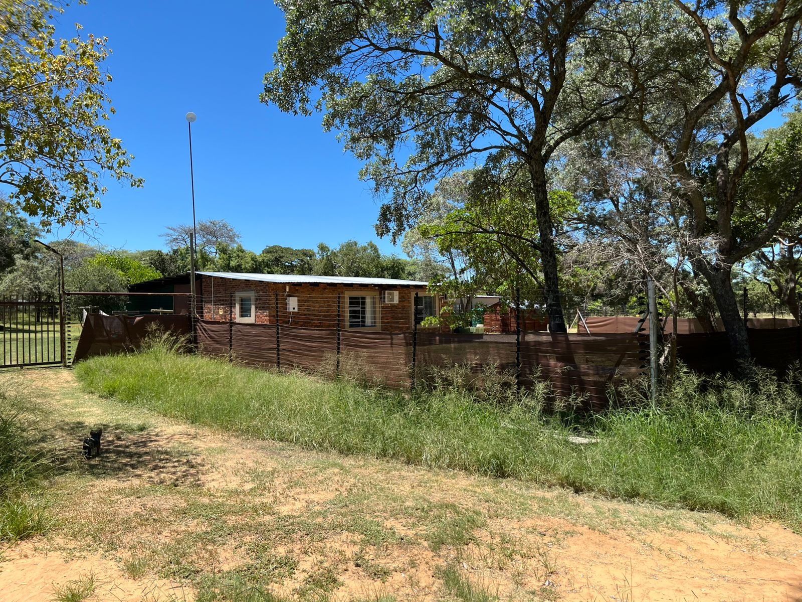 21 Bedroom Property for Sale in Bela Bela Limpopo