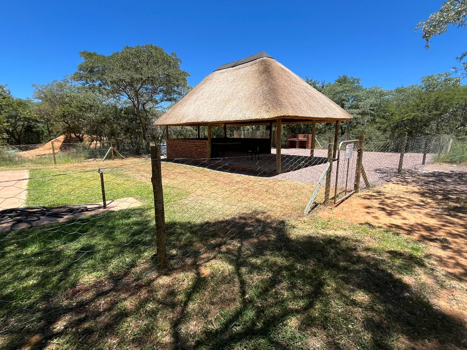 21 Bedroom Property for Sale in Bela Bela Limpopo