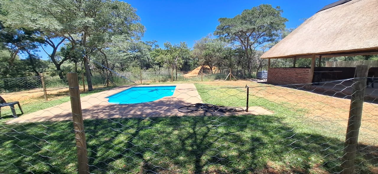 21 Bedroom Property for Sale in Bela Bela Limpopo