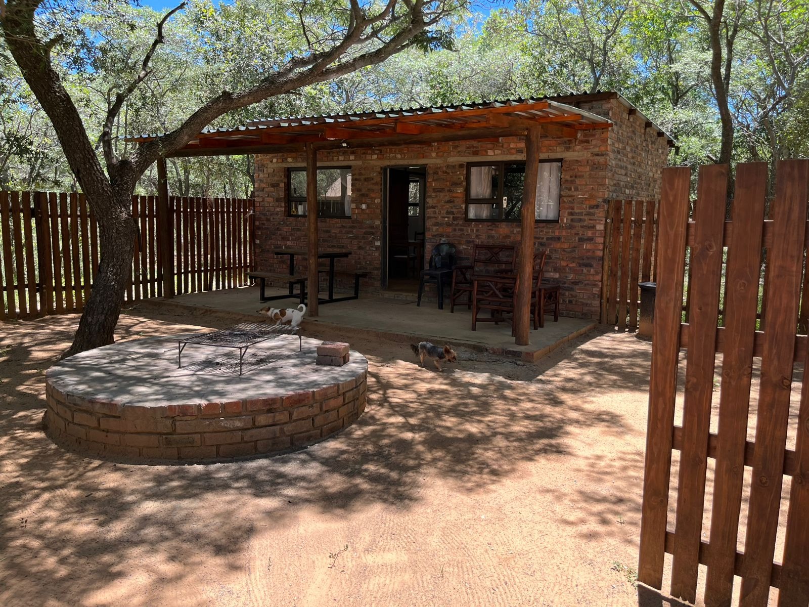 21 Bedroom Property for Sale in Bela Bela Limpopo