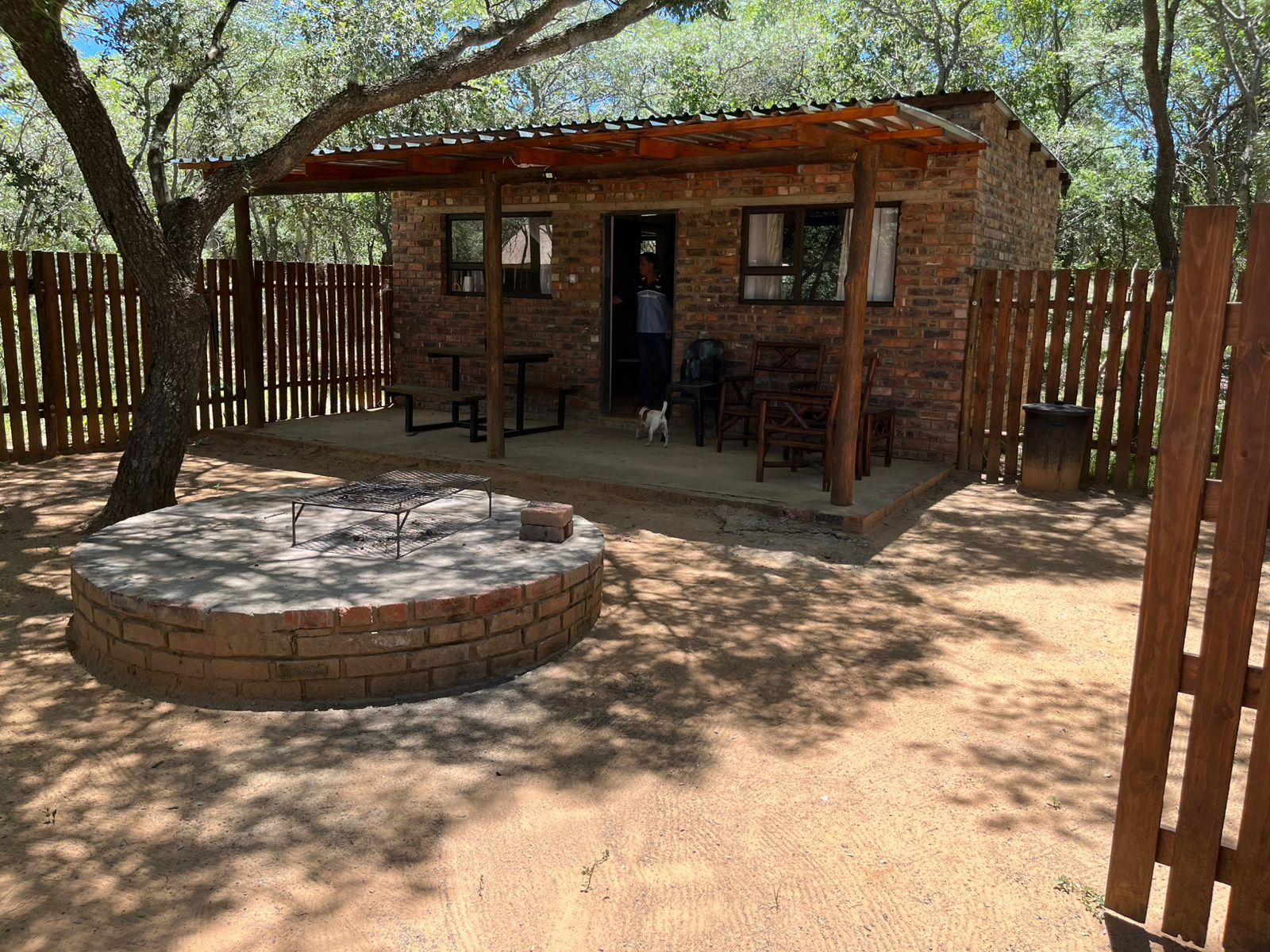 21 Bedroom Property for Sale in Bela Bela Limpopo