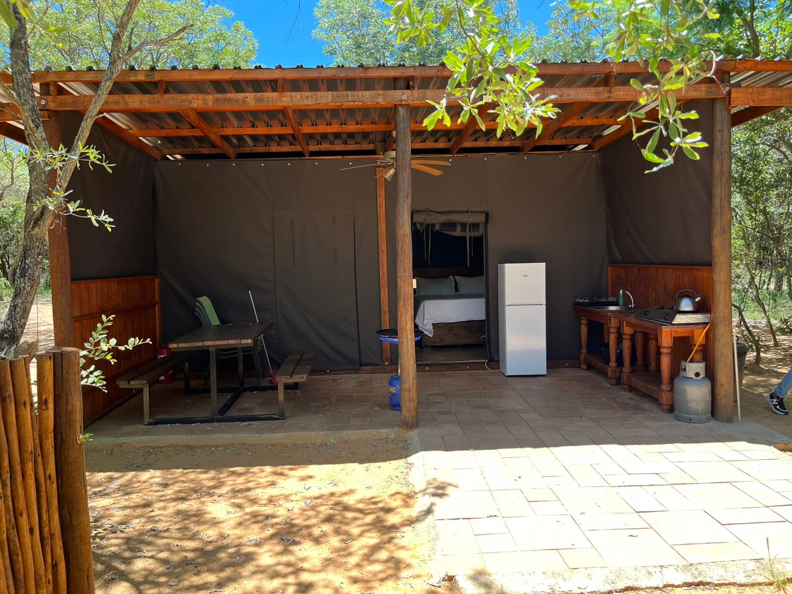 21 Bedroom Property for Sale in Bela Bela Limpopo