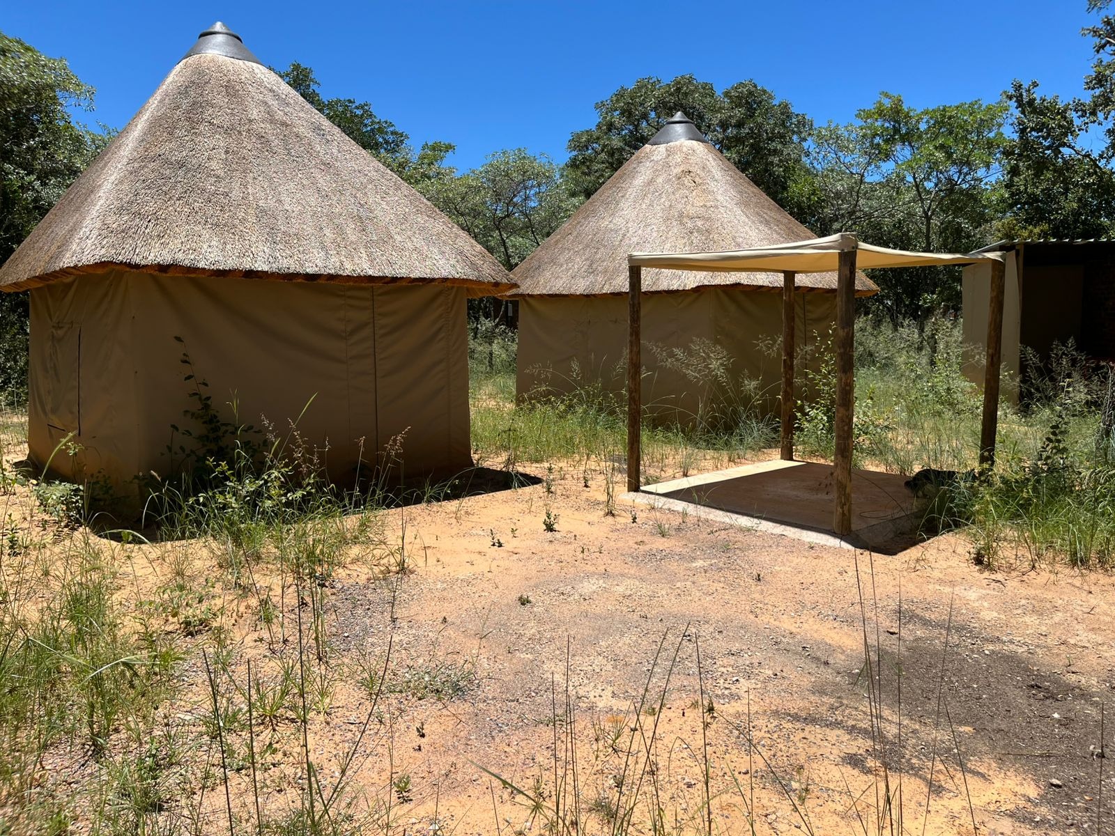 21 Bedroom Property for Sale in Bela Bela Limpopo