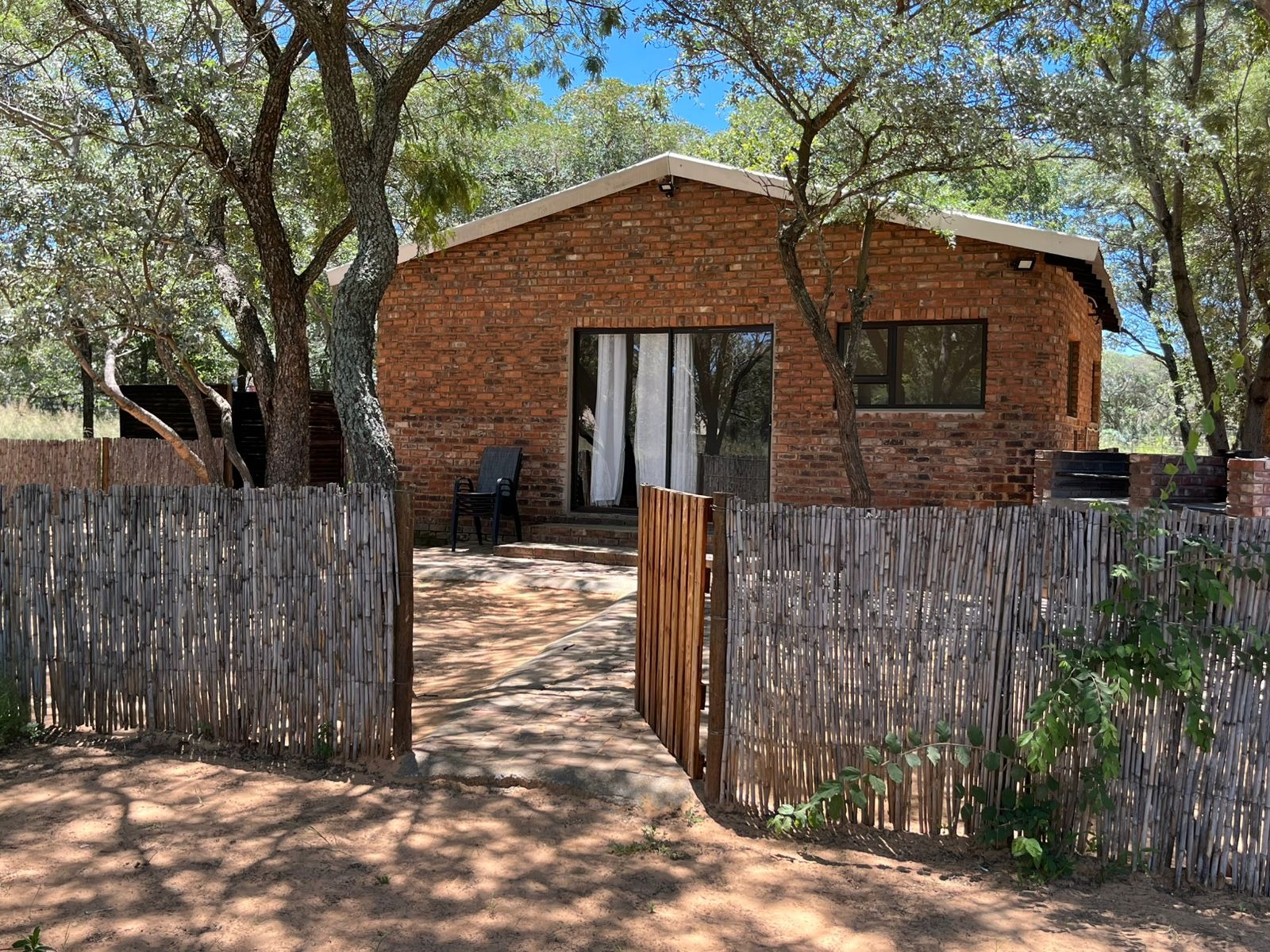 21 Bedroom Property for Sale in Bela Bela Limpopo