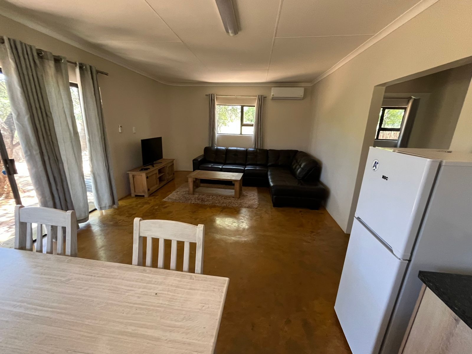 21 Bedroom Property for Sale in Bela Bela Limpopo