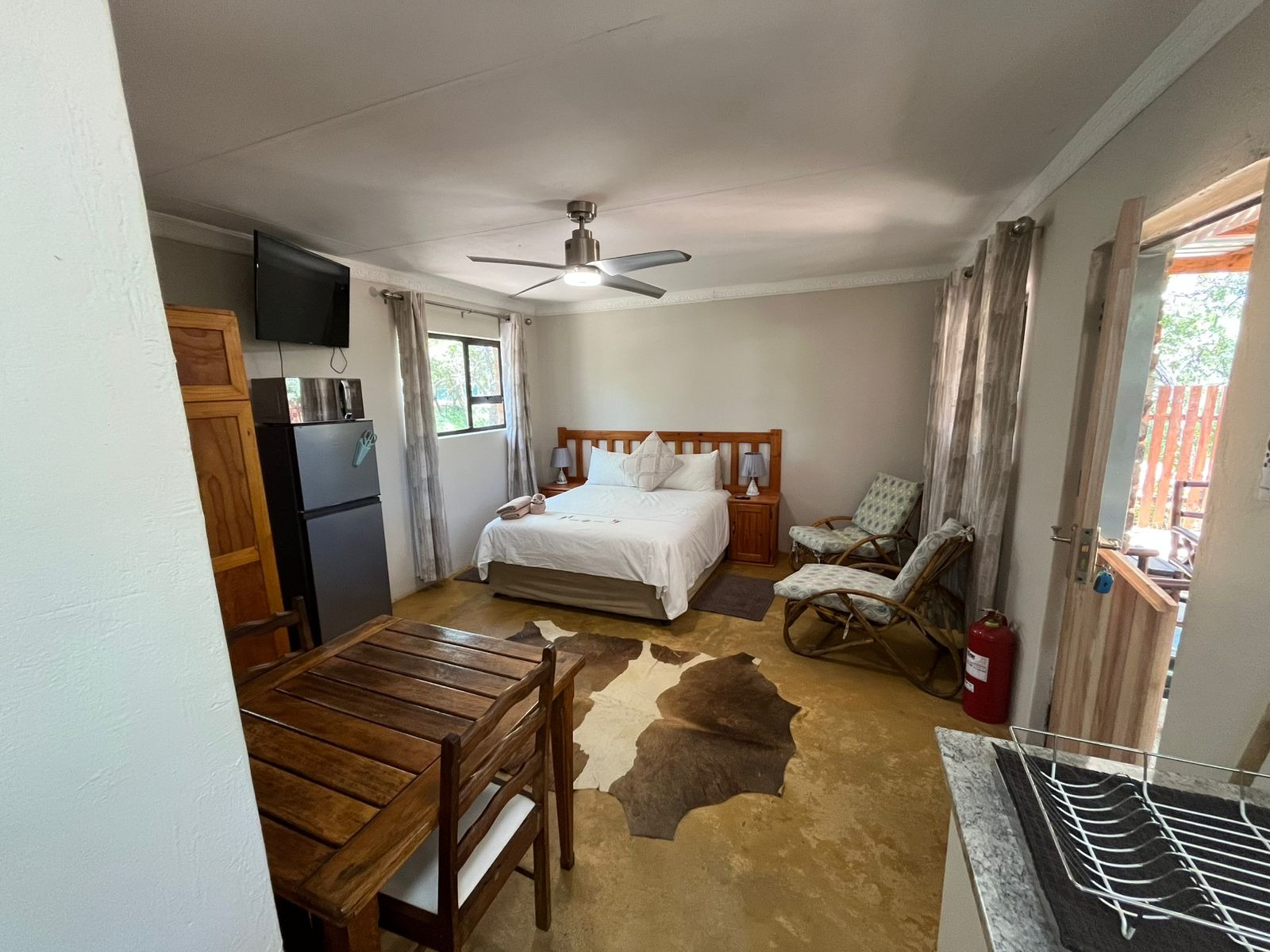 21 Bedroom Property for Sale in Bela Bela Limpopo