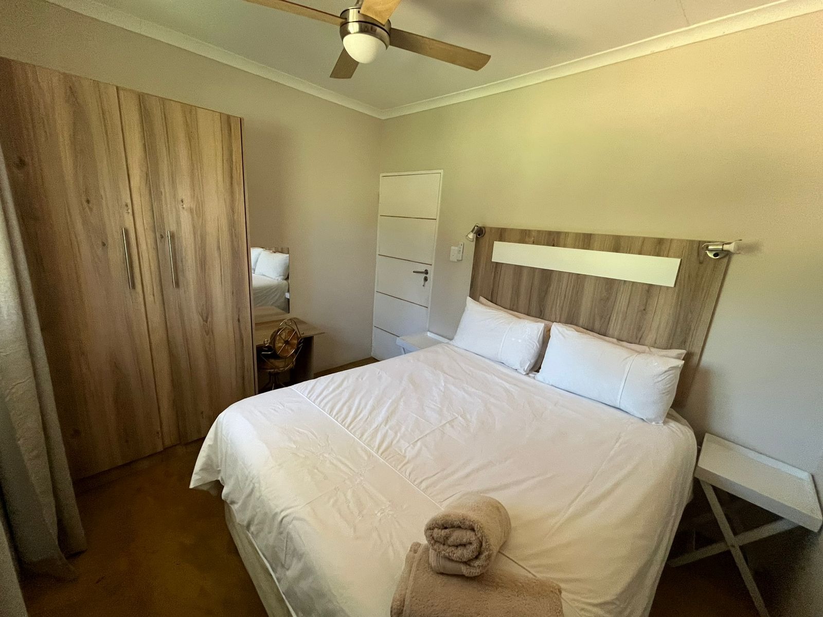 21 Bedroom Property for Sale in Bela Bela Limpopo