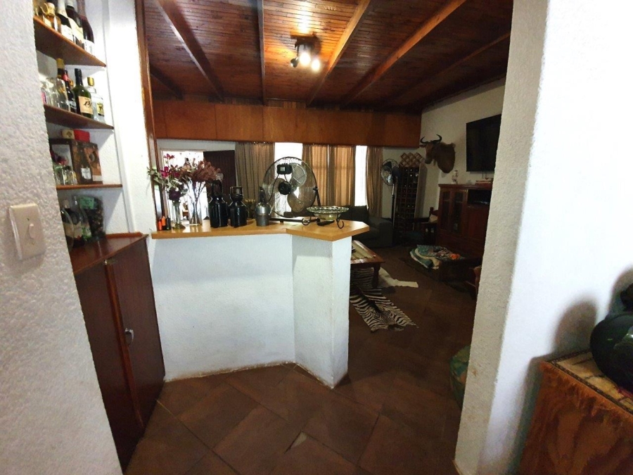 4 Bedroom Property for Sale in Modimolle Limpopo