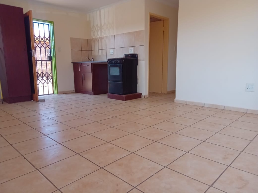 To Let 3 Bedroom Property for Rent in Northam Limpopo