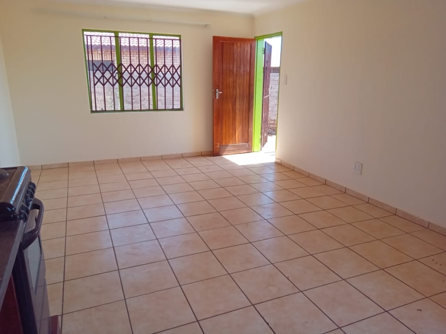 To Let 3 Bedroom Property for Rent in Northam Limpopo