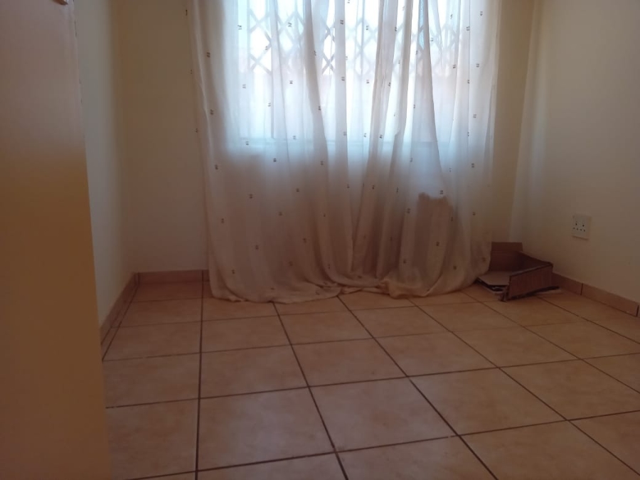 To Let 3 Bedroom Property for Rent in Northam Limpopo