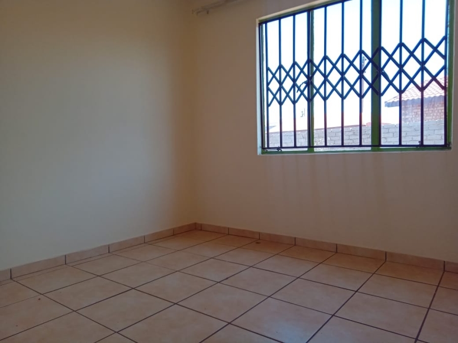 To Let 3 Bedroom Property for Rent in Northam Limpopo