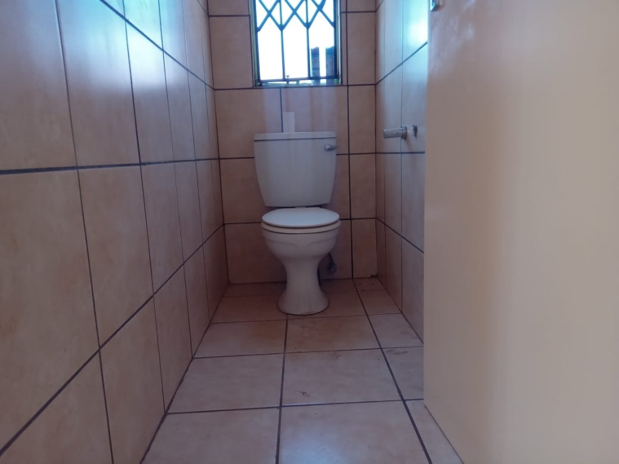 To Let 3 Bedroom Property for Rent in Northam Limpopo