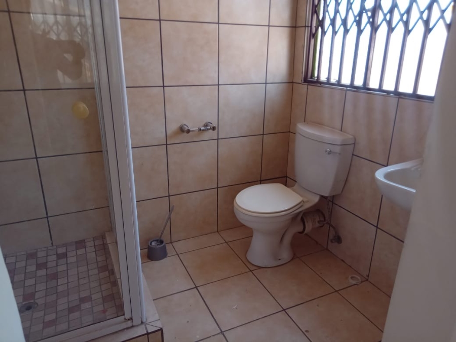 To Let 3 Bedroom Property for Rent in Northam Limpopo