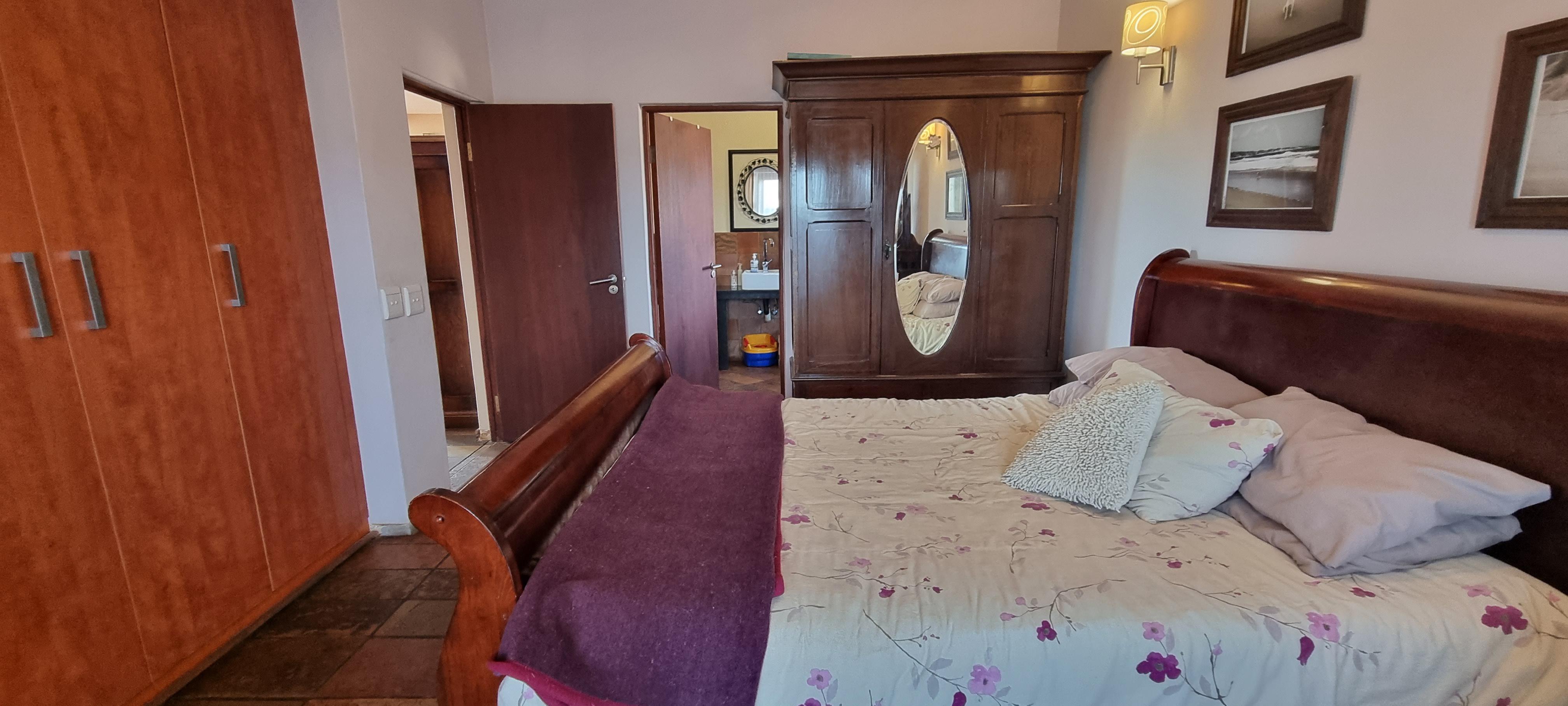 4 Bedroom Property for Sale in Fleur n Villa Limpopo
