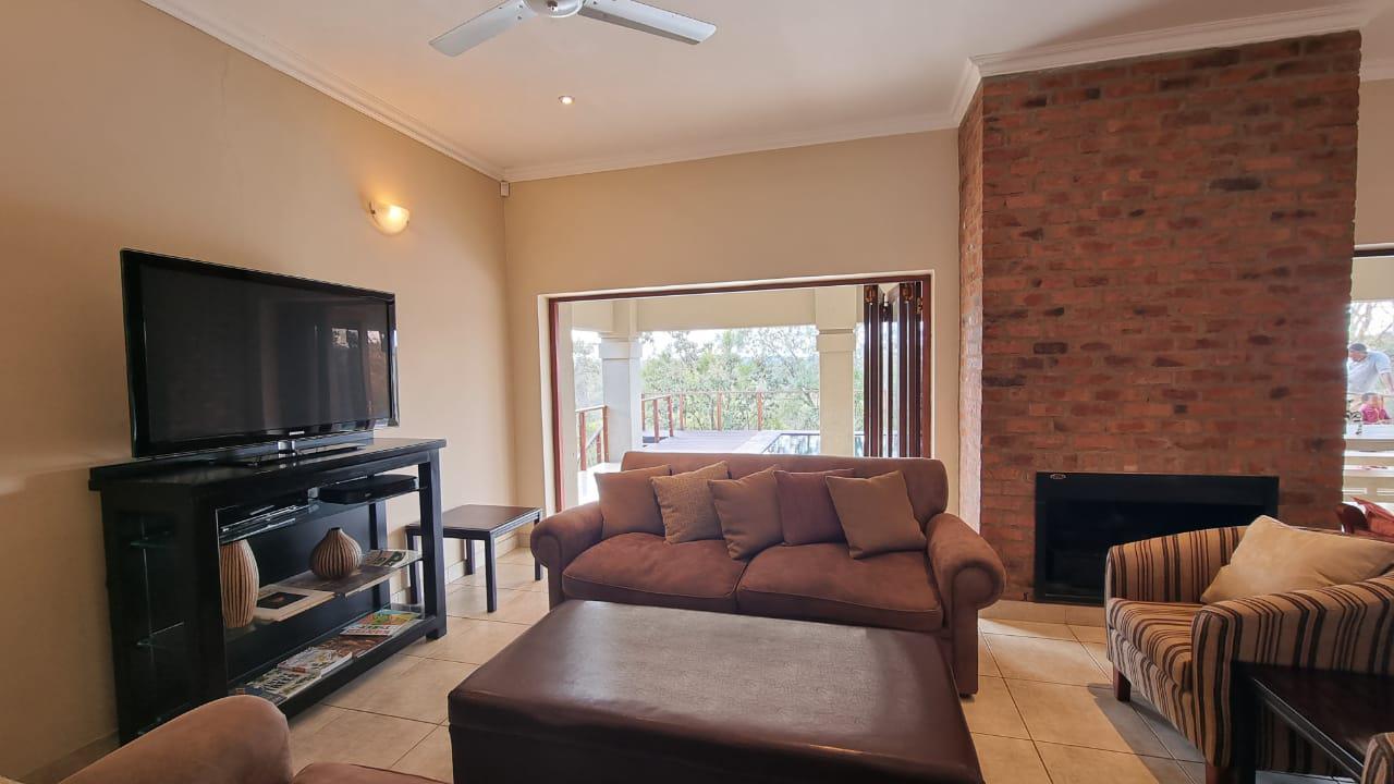 4 Bedroom Property for Sale in Elements Private Golf Reserve Limpopo