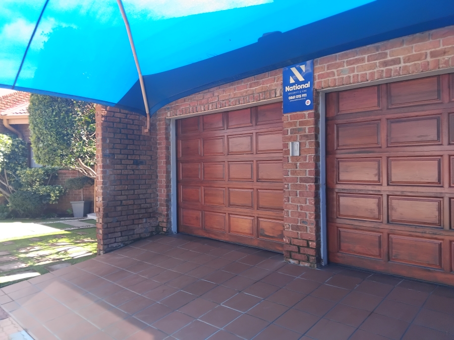 5 Bedroom Property for Sale in Flora Park Limpopo