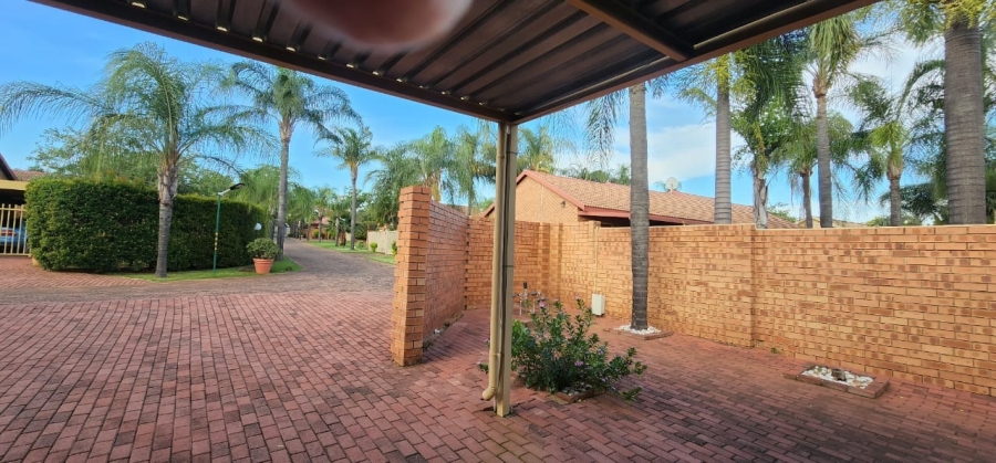 3 Bedroom Property for Sale in Bela Bela Limpopo