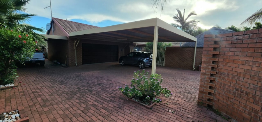 3 Bedroom Property for Sale in Bela Bela Limpopo