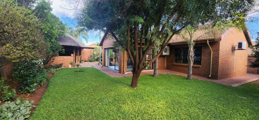 3 Bedroom Property for Sale in Bela Bela Limpopo