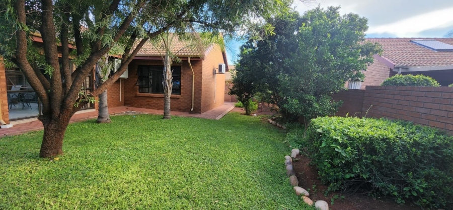 3 Bedroom Property for Sale in Bela Bela Limpopo