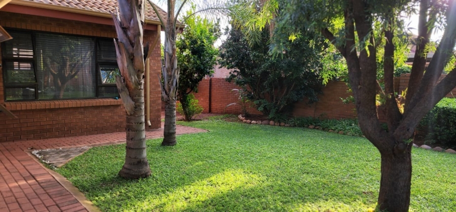 3 Bedroom Property for Sale in Bela Bela Limpopo